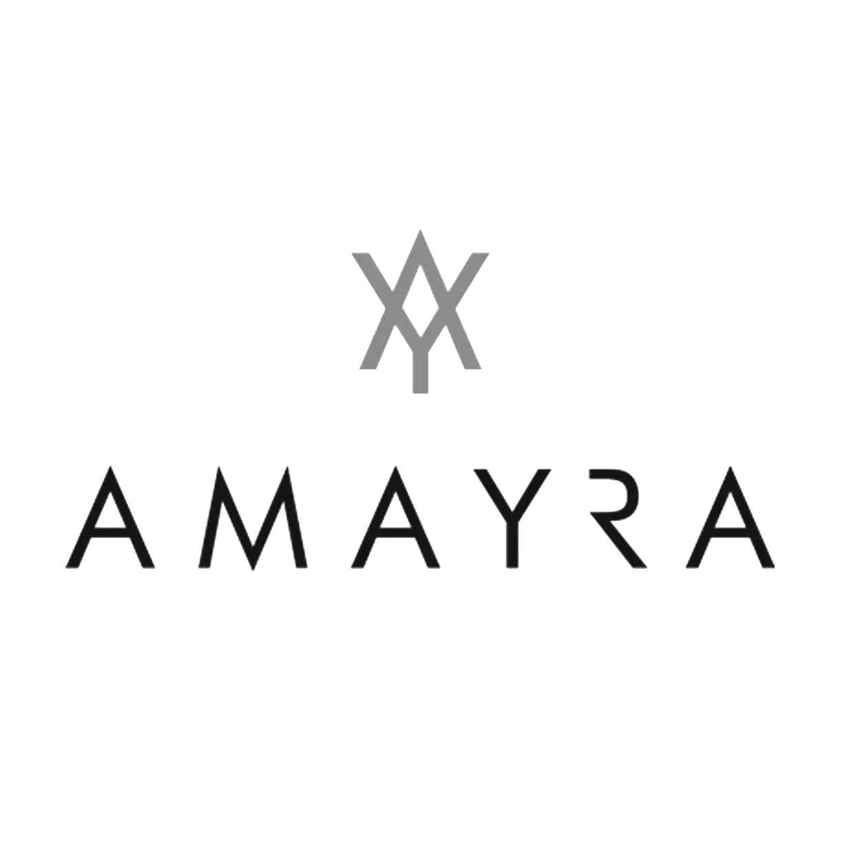 Amayra