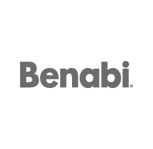 Benabi