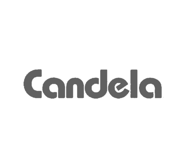 Candela