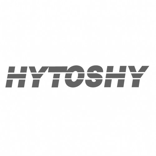 Hytoshy