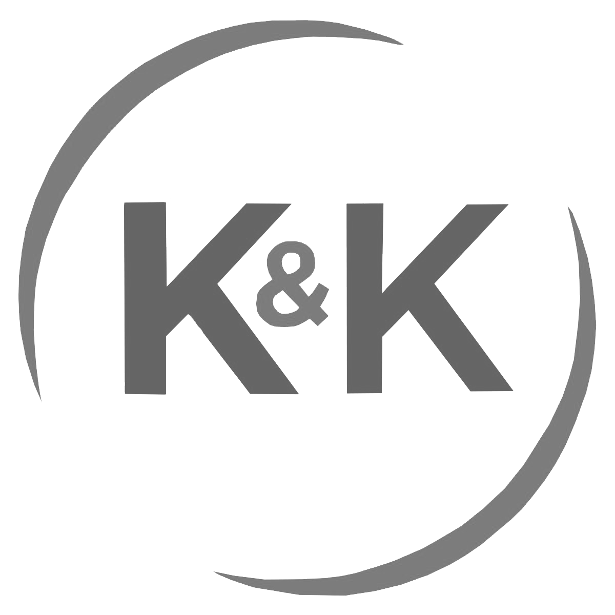 KyK