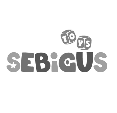 Sebigus