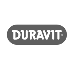 Duravit