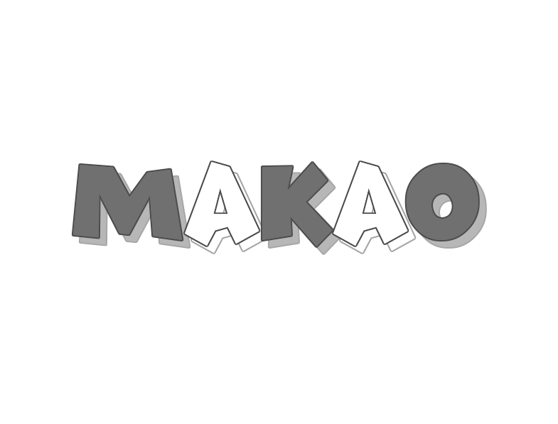 Makao