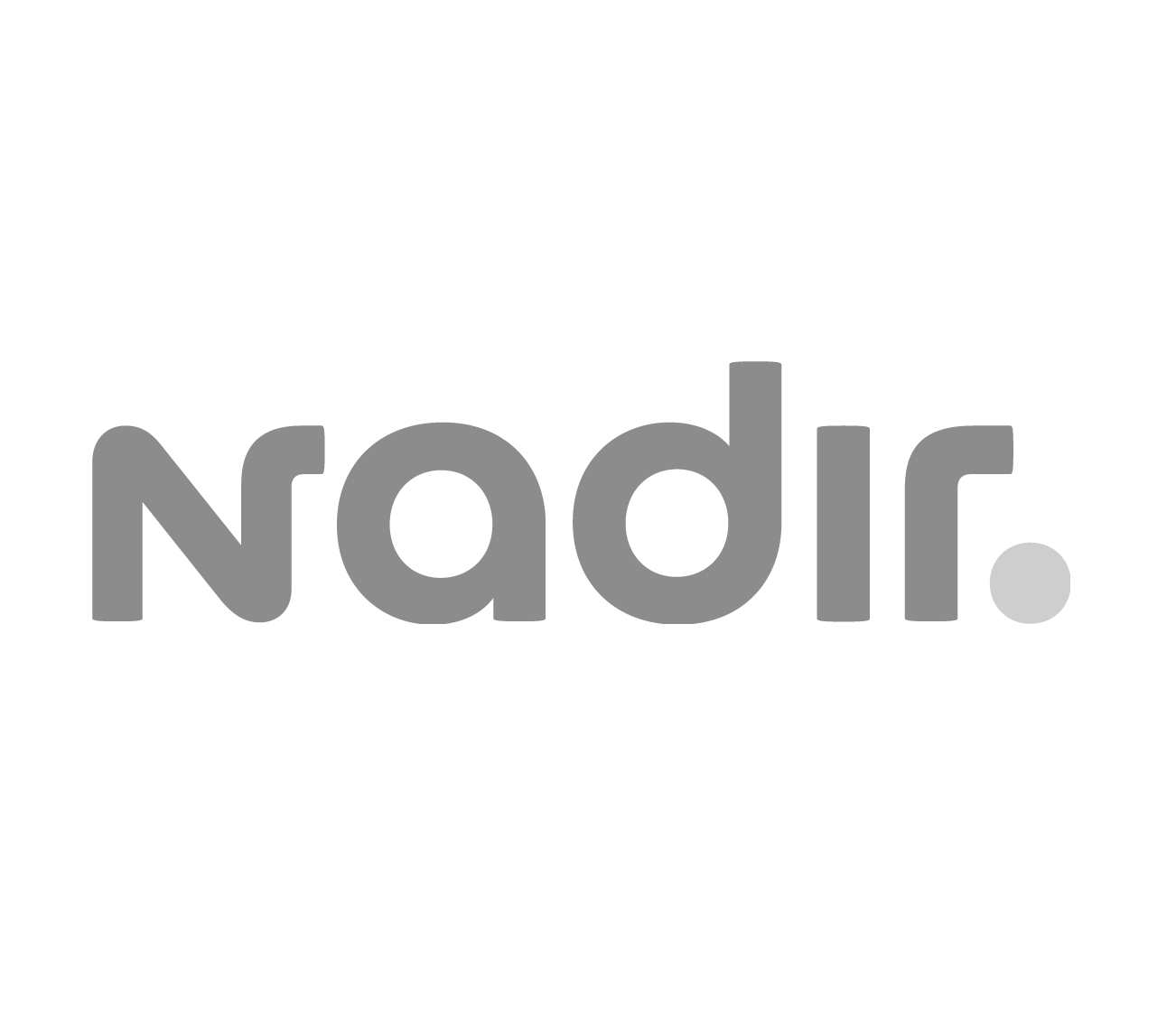 Nadir