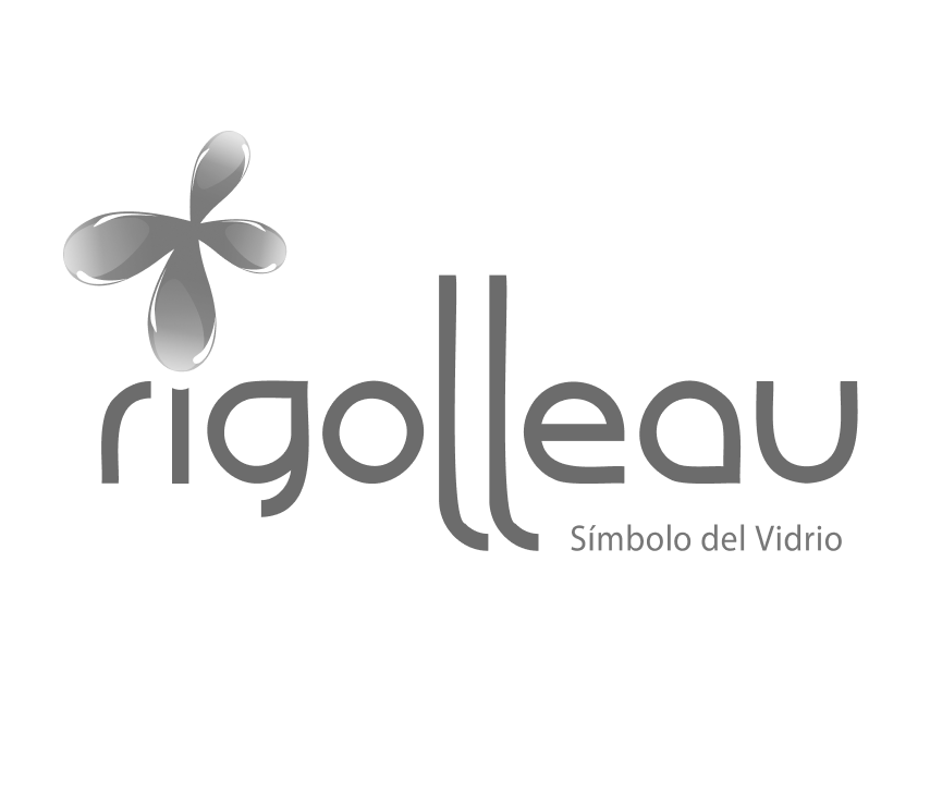 Rigolleau