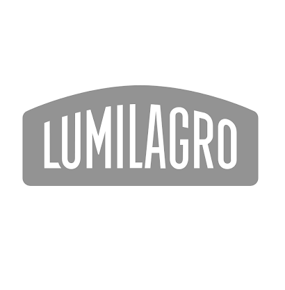 Lumilagro