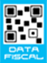 QR ARCA / AFIP