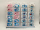 BROCHE NENA CUADRADO STICH 5345