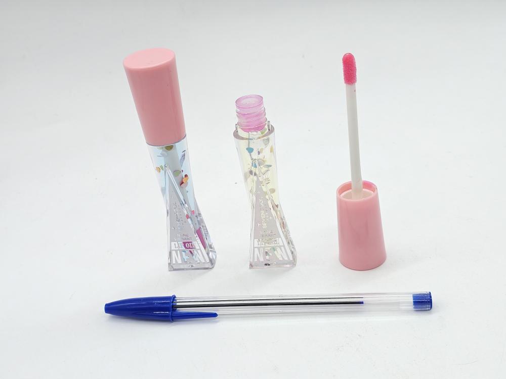 GLOSS GLOSSY SEVENCOOL 5044 EN CAJA EXIBIDORA CC126