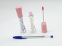 GLOSS GLOSSY SEVENCOOL 5044 EN CAJA EXIBIDORA CC126