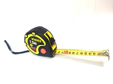 METRO 7.5 LIANGJIN DOS FRENO