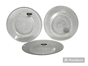 PLATO PLAYO ACQUAMARINE FLINT RIGOLLEAU