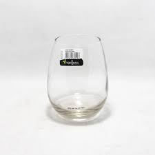 COPON FLINT GOURMET 450 ML VIDRIO RIGOLLEAU