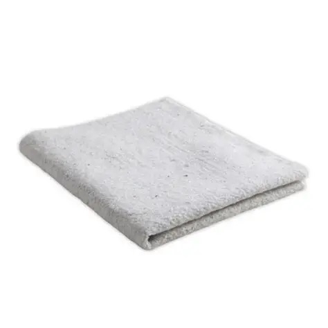 TRAPO DE PISO BLANCO 60 X 50 CM R&S