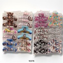 BROCHE GRANDE PERSONAJES 2232/3