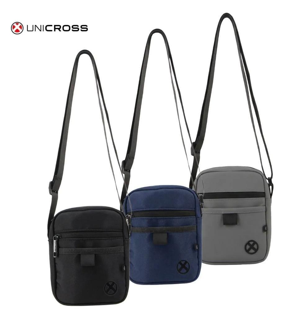 MORRAL CHICO UNICROSS 62.230001 3 CIERRE