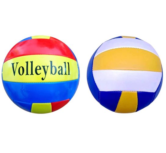 PELOTA VOLEY 2 MODELOS 512699