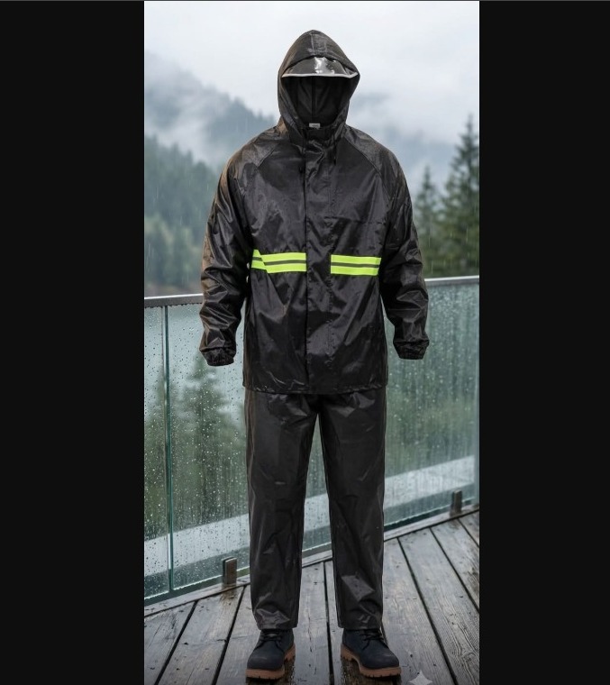 PILOTO PARA MOTO XXL 4XL