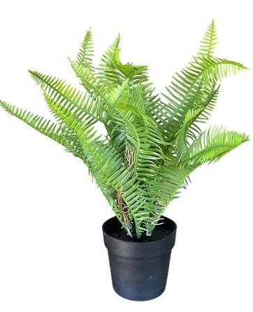 PLANTA ARTIFICIAL 25CM MTK6-188