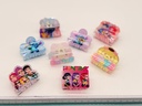 BROCHE NENA FANTASIA ESTAMPADO SSTILO 5340/41/42/43