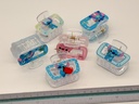 BROCHE NENA CUADRADO STICH 5345
