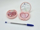 RUBOR BLUSH SWEET CHECKS ITEM 9078 EN CAJA SEVENCOOL 5032