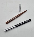 DELINEADOR DE CEJAS EYEBROW WATERPROF HS1644 MECOW 5073