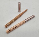 LAPIZ CORRECTOR HS1641 CONCEALER 5071 EN CAJAS EXIBIDORAS MECOW