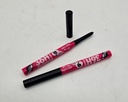 DELINEADOR DE CEJAS 36H DURABLE HS1643 MECOW 5075