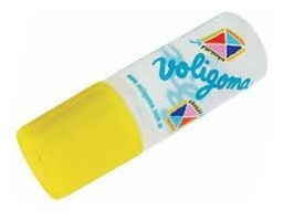 VOLIGOMA SINTETICO X 30 GR ORIGINAL