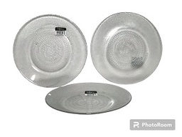 PLATO PLAYO ACQUAMARINE FLINT RIGOLLEAU