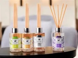 DIFUSOR ILUMINARTE PRESTIGE 125 ML 