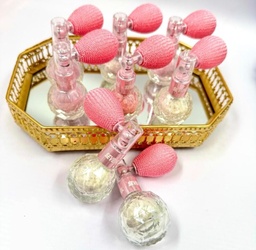 POLVO ILUMINADOR EN PERFUMERO SEVENCOOL 9298 2653