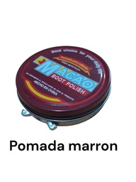 BETUN MARRON MACAO EN LATA