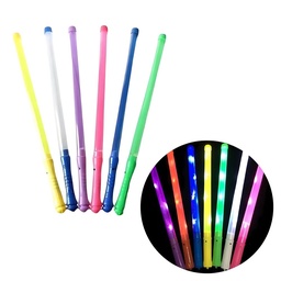 VARA LUMINOSA COLORES VARIOS HA1016