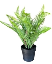 PLANTA ARTIFICIAL 25CM MTK6-188