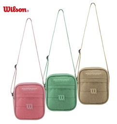 MORRAL WILSON COLORES PASTEL TIPO VINTAGE 65.CA003