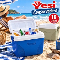 CONSERVADORA YESI 16LTS
